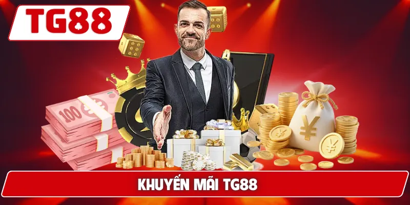 Hướng Dẫn Cách Đăng Ký Và Cách Chơi Tại TG88 Mới Nhất 2026 - BORIX