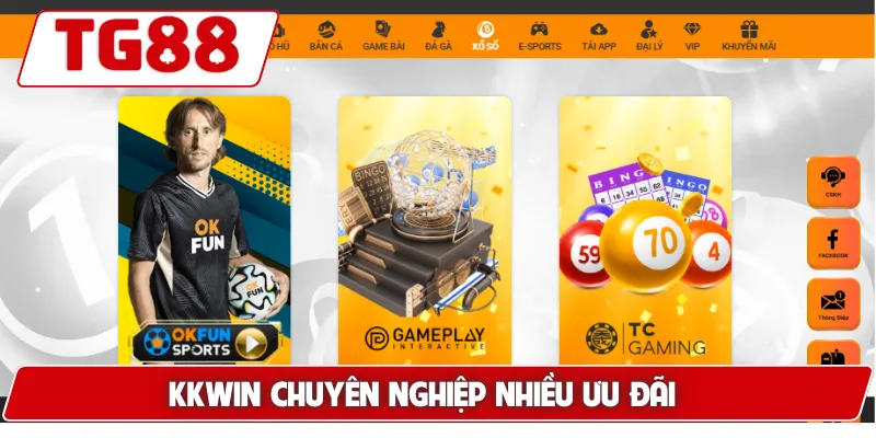 Top 5 Nhà Cái Xổ Số Uy Tín Nhất 2026 Đáng Trải Nghiệm - BORIX Top 5 Nhà Cái Xổ Số Uy Tín Nhất 2026 Đáng Trải Nghiệm - BORIX