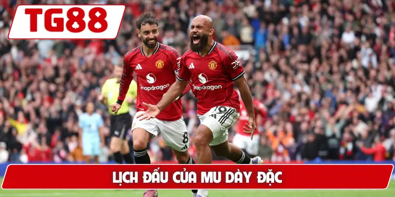 Manchester United: Tin Tức Và Kèo Cược Mới Nhất Ở Trang TG88 - BORIX