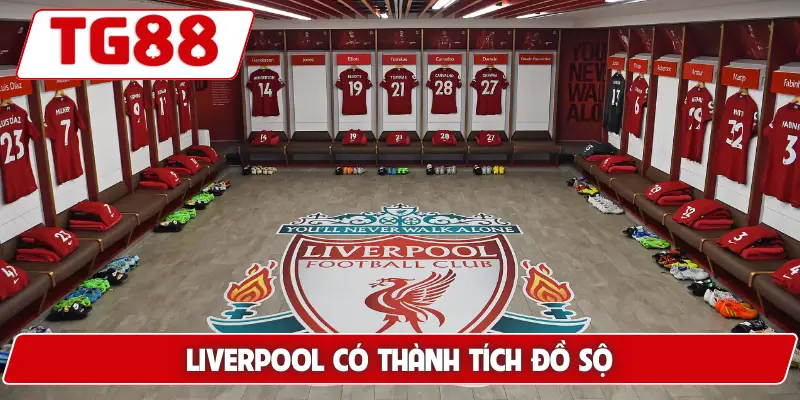 Liverpool: Cập Nhật Kèo Cược Liverpool Tại TG88 Mới Nhất - BORIX Liverpool: Cập Nhật Kèo Cược Liverpool Tại TG88 Mới Nhất - BORIX