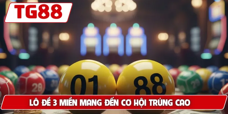 Xổ Số Online - Cơ Hội Trúng Thưởng Cực Lớn Mỗi Ngày Tại TG88 - BORIX