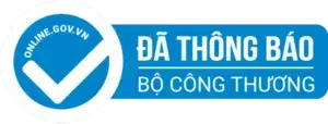 Everton: Cược Everton FC Tại TG88 - Cập Nhật Tin Tức - BORIX
