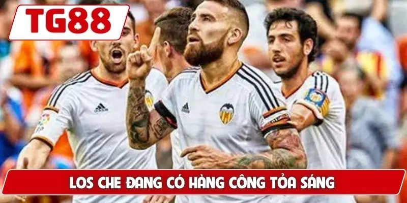 Valencia: Kèo Cược Valencia FC Mới Nhất Tại TG88 Hôm Nay - BORIX Valencia: Kèo Cược Valencia FC Mới Nhất Tại TG88 Hôm Nay - BORIX