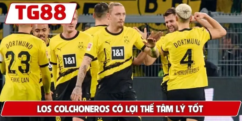 Borussia Dortmund: Kèo Cược Và Tin Tức Borussia Dortmund - BORIX Borussia Dortmund: Kèo Cược Và Tin Tức Borussia Dortmund - BORIX