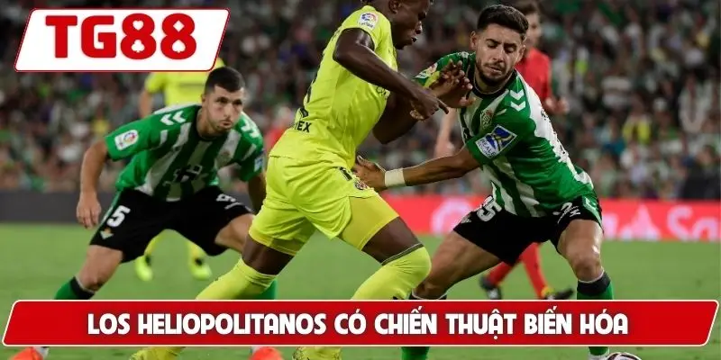 Real Betis – Cập Nhật Tin Tức Diễn Biến Mới Nhất Cùng TG88 - BORIX Real Betis – Cập Nhật Tin Tức Diễn Biến Mới Nhất Cùng TG88 - BORIX