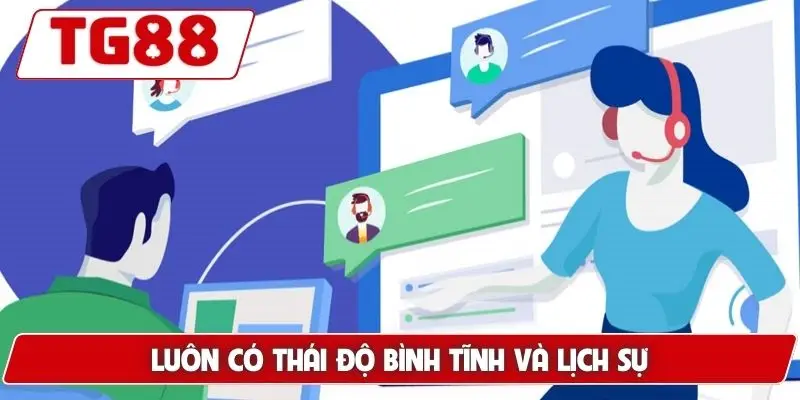 Liên Hệ TG88 - Cách Kết Nối CSKH Nhanh Và Hiệu Quả - BORIX Liên Hệ TG88 - Cách Kết Nối CSKH Nhanh Và Hiệu Quả - BORIX