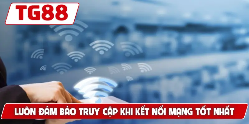 Hướng Dẫn Đăng Nhập Tài Khoản TG88 - Nhanh Chóng Và An Toàn - BORIX Hướng Dẫn Đăng Nhập Tài Khoản TG88 - Nhanh Chóng Và An Toàn - BORIX