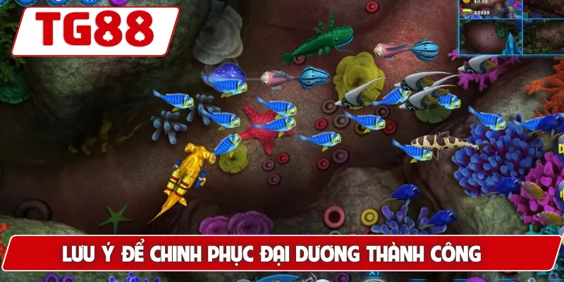 Bắn Cá Siêu Tốc: Rinh Thưởng Khủng Thần Tốc Tại TG88 - BORIX