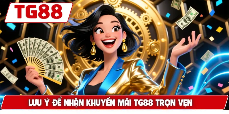 Khuyến Mãi TG88 - Cơ Hội Nhận Quà Tặng Từ Nhà Cái #1 - BORIX Khuyến Mãi TG88 - Cơ Hội Nhận Quà Tặng Từ Nhà Cái #1 - BORIX