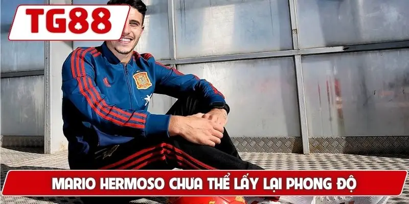 Roma: Cập Nhật Kèo Cược Roma FC Tại TG88 Mới Nhất Hôm Nay - BORIX Roma: Cập Nhật Kèo Cược Roma FC Tại TG88 Mới Nhất Hôm Nay - BORIX