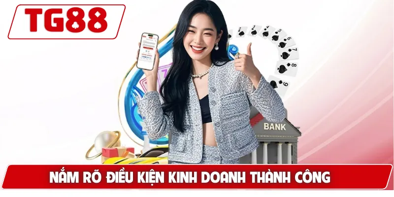 Đại Lý Chính Thức TG88 - Cơ Hội Kinh Doanh Lợi Nhuận Cao - BORIX Đại Lý Chính Thức TG88 - Cơ Hội Kinh Doanh Lợi Nhuận Cao - BORIX