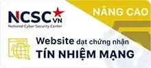 Everton: Cược Everton FC Tại TG88 - Cập Nhật Tin Tức - BORIX