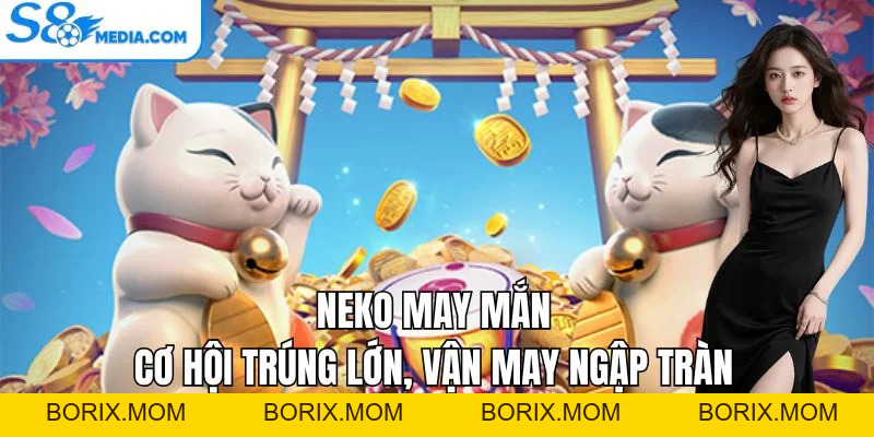 Đá Gà S8 - Sân Chơi Trực Tuyến Kịch Tính, Kèo Hấp Dẫn - BORIX