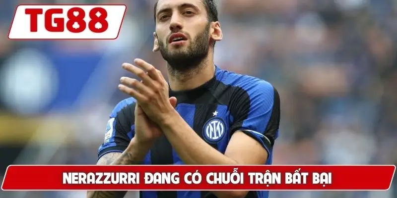 Inter Milan: Cập Nhật Kết Quả Và Kèo Cược Inter Milan Ở TG88 - BORIX Inter Milan: Cập Nhật Kết Quả Và Kèo Cược Inter Milan Ở TG88 - BORIX
