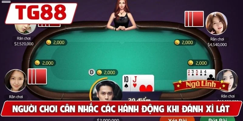 Xì Dách Tại TG88 – Tỷ Lệ Cược Cao Và Kỹ Năng Cần Thiết - BORIX Xì Dách Tại TG88 – Tỷ Lệ Cược Cao Và Kỹ Năng Cần Thiết - BORIX