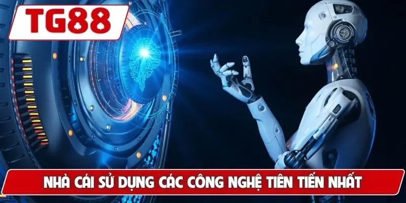 Giới Thiệu TG88 - Nhà Cái Uy Tín Số 1, Tầm Nhìn Dài Hạn - BORIX Giới Thiệu TG88 - Nhà Cái Uy Tín Số 1, Tầm Nhìn Dài Hạn - BORIX