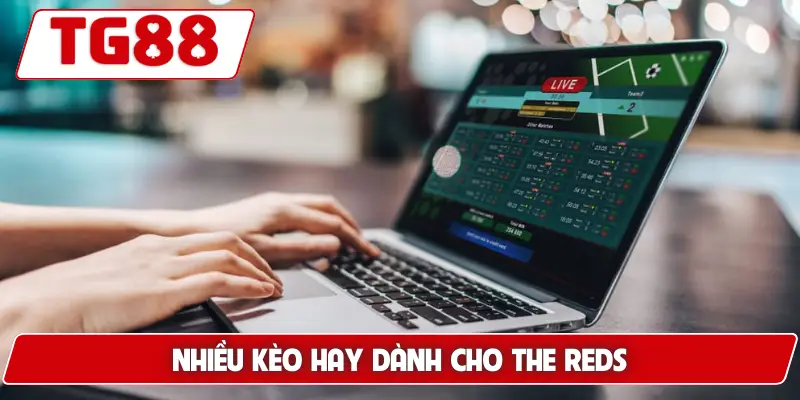 Liverpool: Cập Nhật Kèo Cược Liverpool Tại TG88 Mới Nhất - BORIX Liverpool: Cập Nhật Kèo Cược Liverpool Tại TG88 Mới Nhất - BORIX