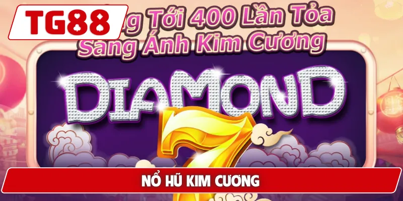 Nổ Hũ TG88: Chơi Slot Nhận Jackpot Siêu Khủng Tại Nền Tảng - BORIX