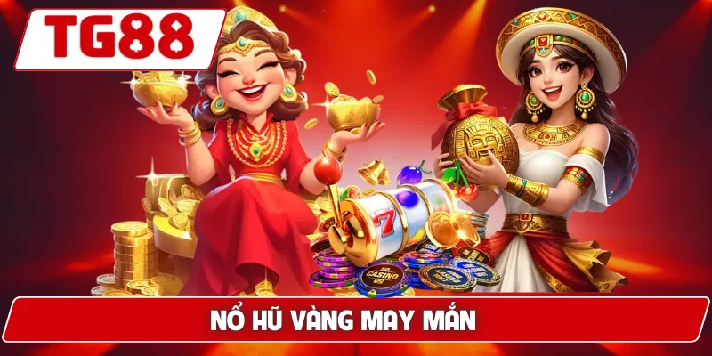 Nổ Hũ TG88: Chơi Slot Nhận Jackpot Siêu Khủng Tại Nền Tảng - BORIX