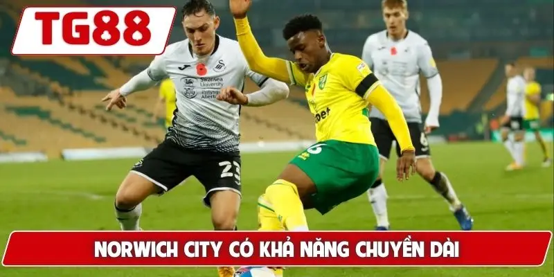 Norwich City: Cập Nhật Tin Tức Và Kèo Cược Mới Nhất Tại TG88 - BORIX Norwich City: Cập Nhật Tin Tức Và Kèo Cược Mới Nhất Tại TG88 - BORIX