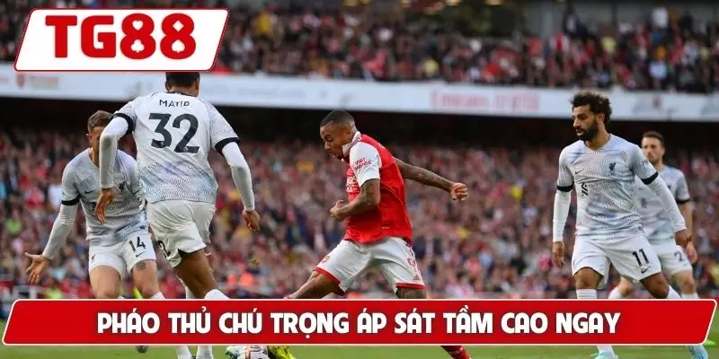 Arsenal Cập Nhật Trận Đấu Và Kèo Cược Arsenal Sớm Nhất - BORIX Arsenal Cập Nhật Trận Đấu Và Kèo Cược Arsenal Sớm Nhất - BORIX