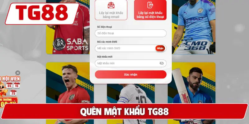 Hướng Dẫn Cách Đăng Ký Và Cách Chơi Tại TG88 Mới Nhất 2026 - BORIX