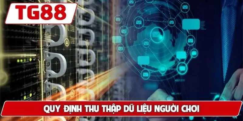 Chính Sách Bảo Mật TG88 Và Nền Tảng Cho Sự Minh Bạch - BORIX Chính Sách Bảo Mật TG88 Và Nền Tảng Cho Sự Minh Bạch - BORIX