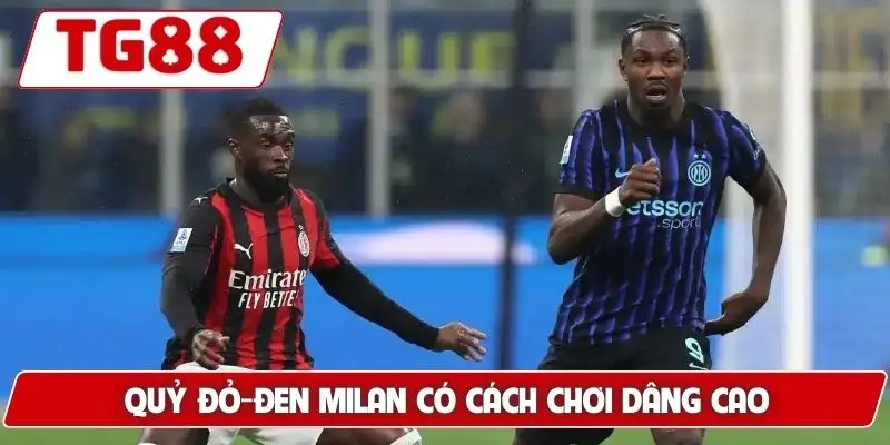 Inter Milan: Cập Nhật Kết Quả Và Kèo Cược Inter Milan Ở TG88 - BORIX Inter Milan: Cập Nhật Kết Quả Và Kèo Cược Inter Milan Ở TG88 - BORIX