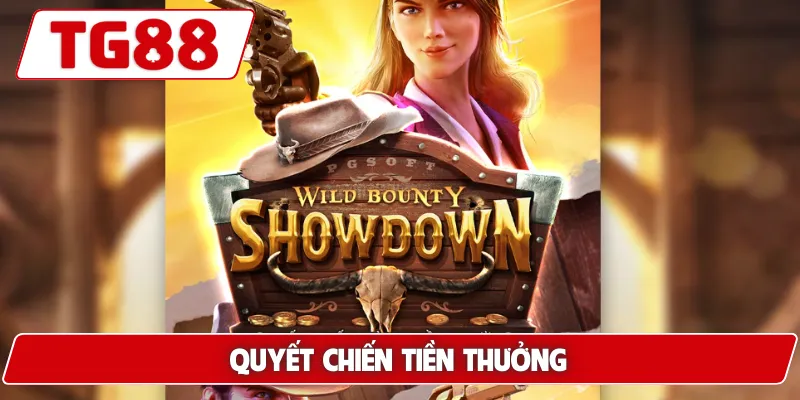 Nổ Hũ TG88: Chơi Slot Nhận Jackpot Siêu Khủng Tại Nền Tảng - BORIX