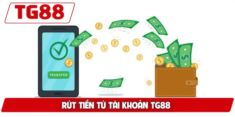 Hướng Dẫn Cách Đăng Ký Và Cách Chơi Tại TG88 Mới Nhất 2026 - BORIX