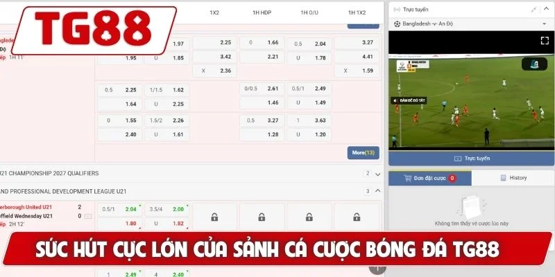 Cá Cược Bóng Đá Trực Tuyến Tại TG88 - Tỷ Lệ Kèo Hấp Dẫn - BORIX Cá Cược Bóng Đá Trực Tuyến Tại TG88 - Tỷ Lệ Kèo Hấp Dẫn - BORIX