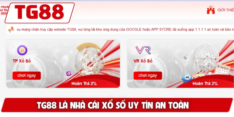 Top 5 Nhà Cái Xổ Số Uy Tín Nhất 2026 Đáng Trải Nghiệm - BORIX Top 5 Nhà Cái Xổ Số Uy Tín Nhất 2026 Đáng Trải Nghiệm - BORIX