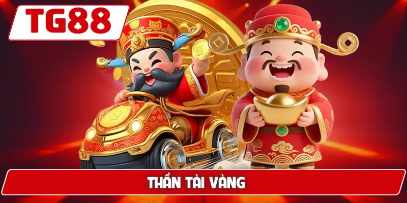 Nổ Hũ TG88: Chơi Slot Nhận Jackpot Siêu Khủng Tại Nền Tảng - BORIX