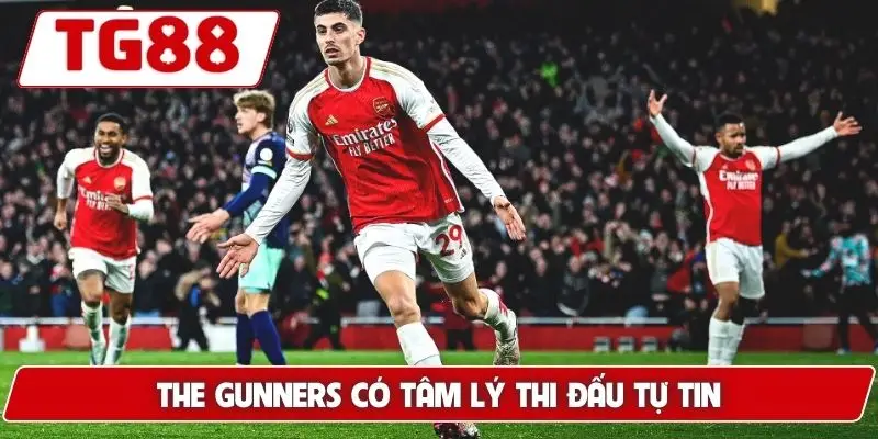 Arsenal Cập Nhật Trận Đấu Và Kèo Cược Arsenal Sớm Nhất - BORIX Arsenal Cập Nhật Trận Đấu Và Kèo Cược Arsenal Sớm Nhất - BORIX