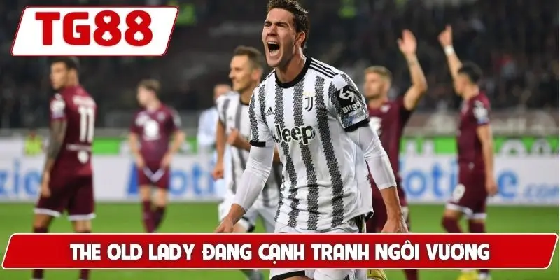 Juventus Cập Nhật Tin Tức Và Kèo Cược Juventus Sớm Nhất TG88 - BORIX Juventus Cập Nhật Tin Tức Và Kèo Cược Juventus Sớm Nhất TG88 - BORIX