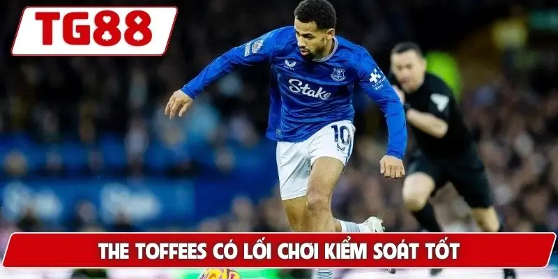Everton: Cược Everton FC Tại TG88 - Cập Nhật Tin Tức - BORIX Everton: Cược Everton FC Tại TG88 - Cập Nhật Tin Tức - BORIX