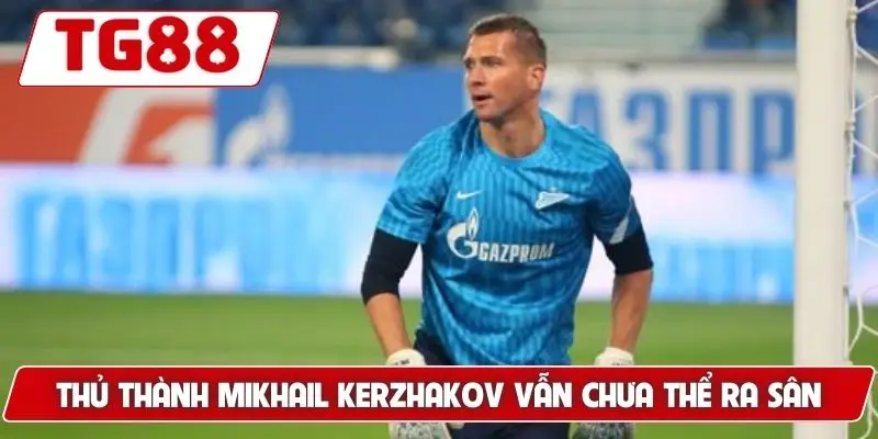 Zenit Saint Petersburg: Cập Nhật Kèo Cược Mới Nhất Tại TG88 - BORIX Zenit Saint Petersburg: Cập Nhật Kèo Cược Mới Nhất Tại TG88 - BORIX