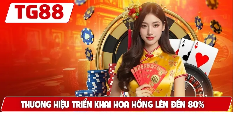 Đại Lý Chính Thức TG88 - Cơ Hội Kinh Doanh Lợi Nhuận Cao - BORIX Đại Lý Chính Thức TG88 - Cơ Hội Kinh Doanh Lợi Nhuận Cao - BORIX