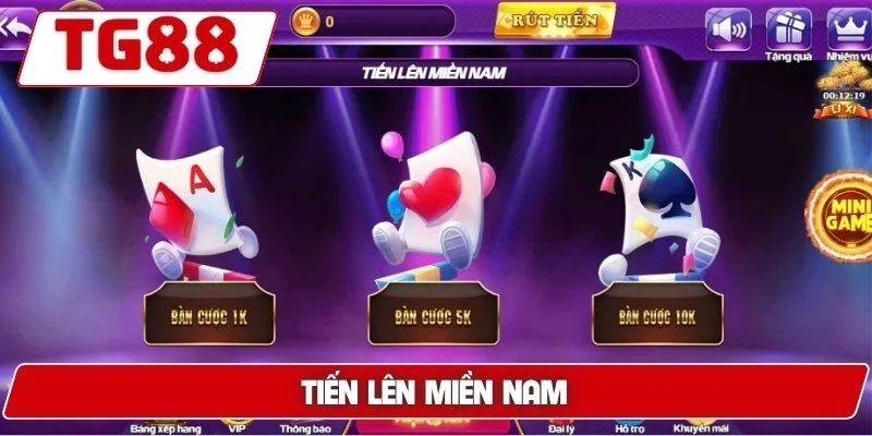 Chơi Game Bài Đổi Thưởng Tại Trang TG88 Đặc Sắc Tỷ Lệ Ăn Cao - BORIX