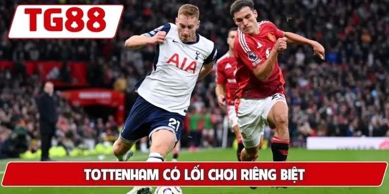 Tottenham: Tin Tức Mới Và Kèo Cược Hôm Nay Tại Nền Tảng TG88 - BORIX Tottenham: Tin Tức Mới Và Kèo Cược Hôm Nay Tại Nền Tảng TG88 - BORIX