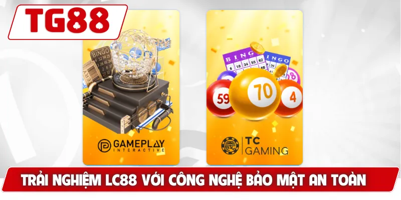 Top 5 Nhà Cái Xổ Số Uy Tín Nhất 2026 Đáng Trải Nghiệm - BORIX Top 5 Nhà Cái Xổ Số Uy Tín Nhất 2026 Đáng Trải Nghiệm - BORIX