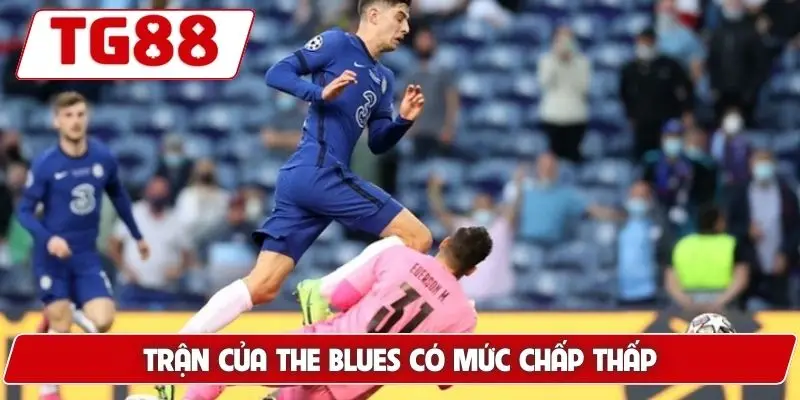Chelsea Kèo Cược Và Tin Tức Mới Nhất Về Chelsea Hôm Nay TG88 - BORIX Chelsea Kèo Cược Và Tin Tức Mới Nhất Về Chelsea Hôm Nay TG88 - BORIX