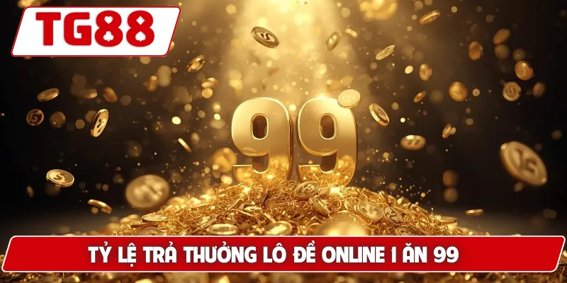 Giải Thưởng Xổ Số Online: Cách Nhận Tiền Nhanh Chóng 3 Phút - BORIX