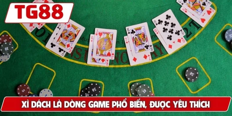 Xì Dách Tại TG88 – Tỷ Lệ Cược Cao Và Kỹ Năng Cần Thiết - BORIX Xì Dách Tại TG88 – Tỷ Lệ Cược Cao Và Kỹ Năng Cần Thiết - BORIX