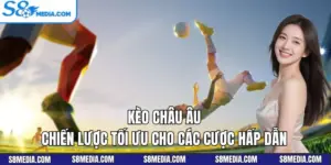Thể Thao S8 | Trải Nghiệm Soi Kèo Trận Đấu Theo Tỷ Lệ Thực - BORIX