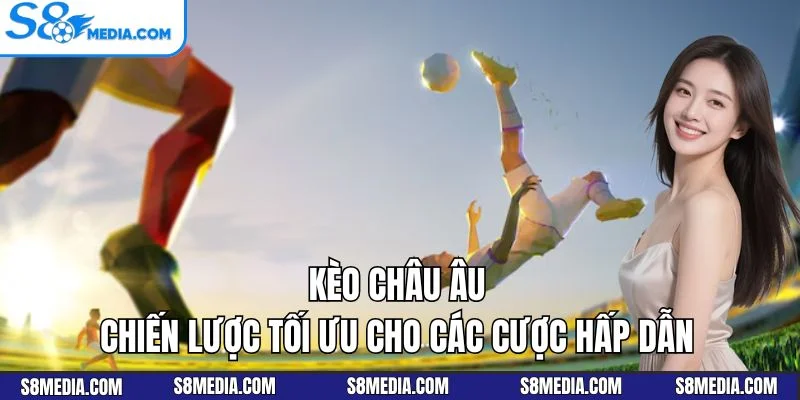 Đá Gà S8 - Sân Chơi Trực Tuyến Kịch Tính, Kèo Hấp Dẫn - BORIX