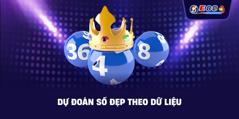Dự đoán số đẹp 2026: Cách chọn số tỉnh táo - BORIX