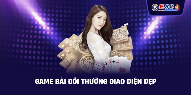 Game bài đổi thưởng – Trải nghiệm chơi bài an toàn 2026 - BORIX