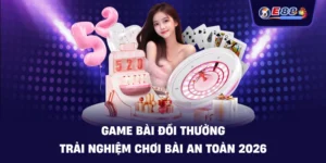 Casino E88 Online Trải nghiệm live casino hiện đại, an toàn - BORIX