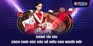 Casino E88 Online Trải nghiệm live casino hiện đại, an toàn - BORIX